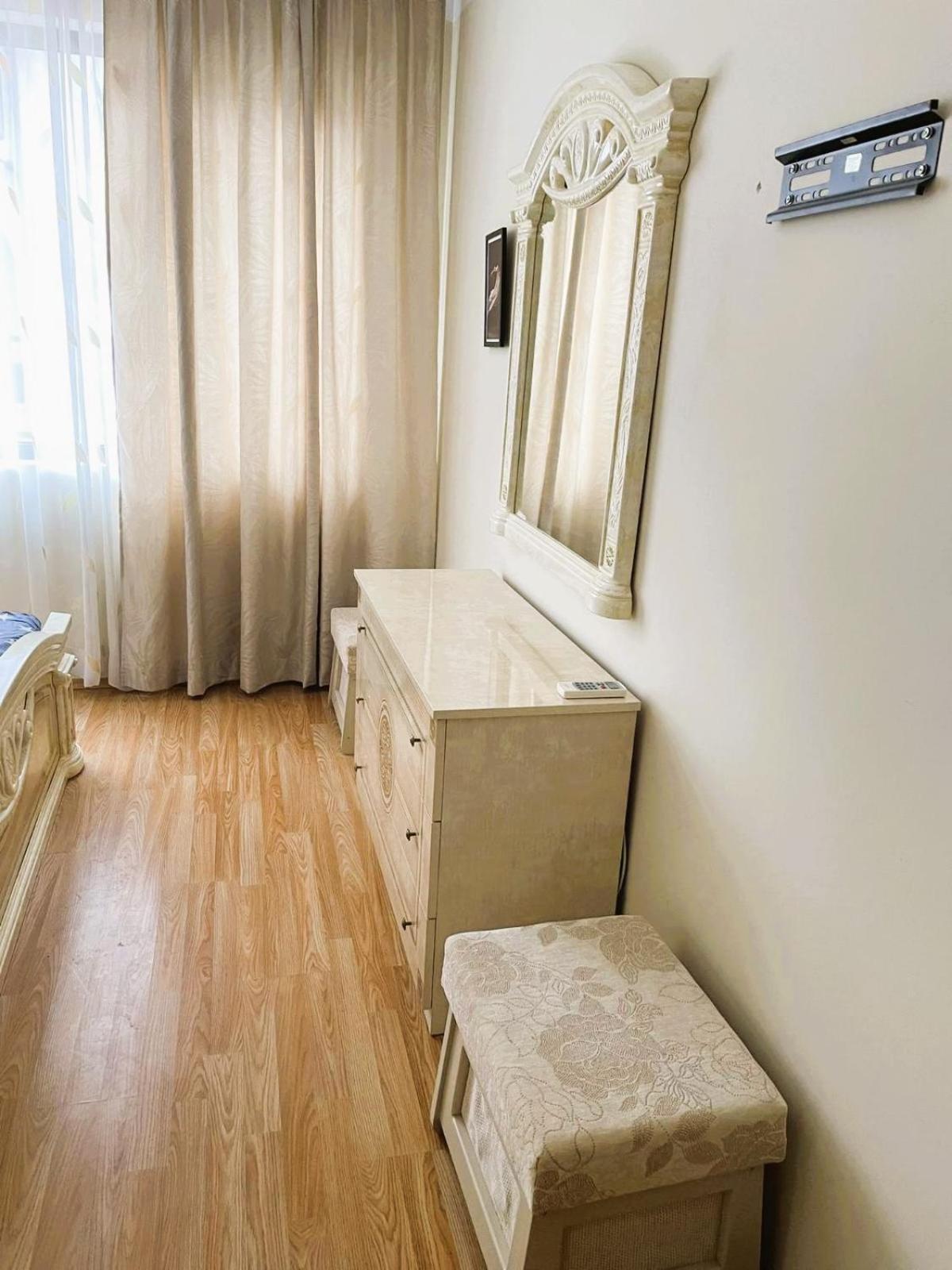 Sarafovo D&V Apartments Burgas Stad Buitenkant foto
